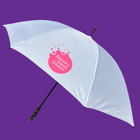 Golf Umbrella