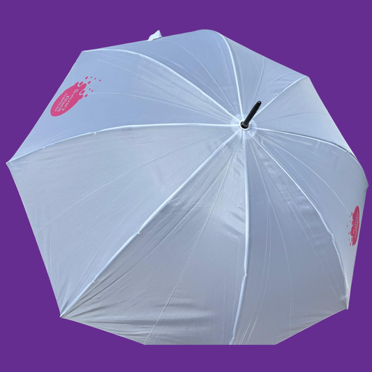 Golf Umbrella