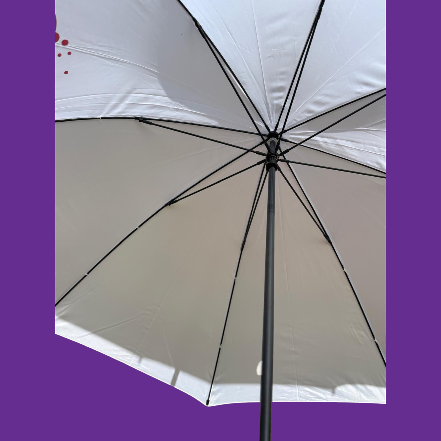 Golf Umbrella
